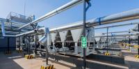 Africa’s AI Investment Opportunity: The Race to Build Data Centres and Reliable Power