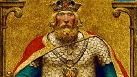 The Quest for King Arthur