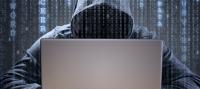 Agencies warn of malicious activity by SafePay ransomware group