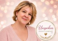 OHIO Lancaster student’s Deaf-owned company named among Central Ohio’s inclusive event planning experts