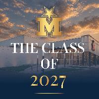 Mississippi Sports Hall of Fame announces Class of 2027