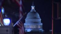 Nebraska Democrats believe Vance visit indicates GOP concern