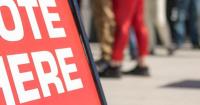 Over half of this year’s North Carolina races are uncontested, including 17 in the Cape Fear