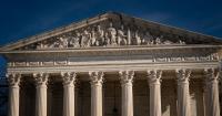 Catholic preschool case before Supreme Court pits religious freedom against broader civil rights