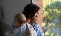 As measles soars in Pennsylvania, some parents are vaccinating their babies early