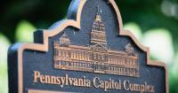 As Pennsylvania’s legislature wraps up its session, many bipartisan bills are poised to fail