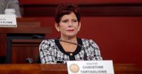 Tartaglione Prevailing Wage Bill Passes House, Heads to Governor’s Desk