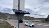 Utah lawmakers weigh tighter license plate reader rules after local data-sharing concerns