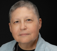 ART Pilsen photographer and 3Arts Award winner Diana Solis puts queer, Latinx identities in focus 