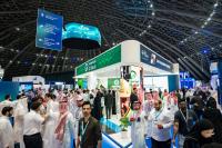 Saudi Maritime and Logistics Congress Opens Amid Regional Supply Chain Challenges