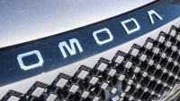 Chery selects Omoda C4 for South African production – report