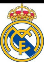 Real Madrid: Spain’s Sports Council sends La Liga president Tebas to tribunal
