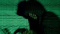 Karachi girl, 13, rescued from online group assigning dangerous tasks