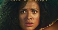 Jamaican thriller ‘Possession’ now streaming in the Caribbean