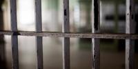 Nebraska’s three largest prisons exceed bed capacity, new report shows