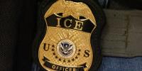 Guatemalan man sentenced to 2 years for assaulting ICE agent in Arkansas City