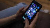 Freedom House warns Turkey’s social media verification plan poses risks to government critics