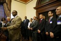 A long fight to desegregate New Jersey schools reaches an appeals court