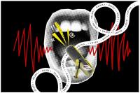 How Disinformation Narratives Thrive on Spanish Language Radio