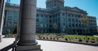 Utah House District 52: Rep. Cory Maloy faces off against Nicole Melling and Charlie Tautuaa