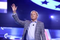 Ken Paxton created loophole for Texas payday lenders while raking in big donations from the industry