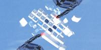 Media Briefing: The transatlantic push to rein in stealth bots is gathering pace