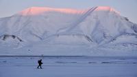 Norway sovereign wealth fund loses over $30 billion in 3rd quarter