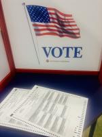 Could Vermont Lead in Getting Corporate Money Out of Politics?