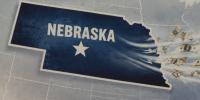 Nonprofits warn online sports betting initiatives put vulnerable Nebraskans at risk