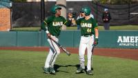 UAB Baseball Faces Alabama in Friday Fall Exhibition at 5 p.m.
