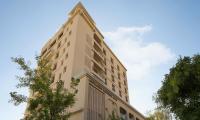 Leonardo Hotels Expands Its Presence in Cyprus with the Opening of Leonardo Boutique Hotel Venetian Nicosia