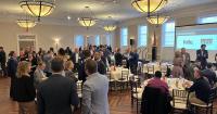 Economists outline Maryland’s challenges at Talbot symposium