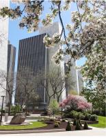 DPS and Rockefeller College Collaborate to Launch Clean Energy Mi...