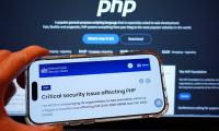 More than 30 government services are offline as PHP weakness sparks global cybersecurity alert