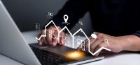 RealtyAssist has expanded its finance tools for property owners, giving agents and property managers more...