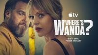 Apple TV’s dark comedy ‘Where’s Wanda’ shows German TV can travel