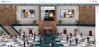 Maine CareerCenters to host virtual hiring event