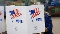 Florida News That Impacts You – October 22nd, 2026