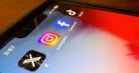 Florida Attorney General proposes Safe Screens Act targeting Big Tech, child safety
