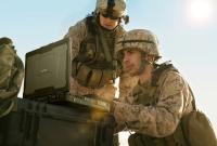 (PR) Getac Announces Next-Gen B360X and B360X Pro Rugged Notebooks