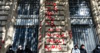 Silencing social media won’t stop the unrest in France