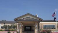 Rural hospital leaders react to federal funding for healthcare support