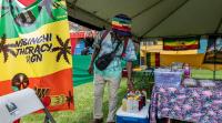 From farm to global markets: CannaBiz SVG 2026