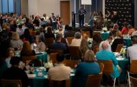 Fort Worth has the artists and the passion. Leaders seek city support to grow the arts