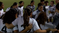 Arizona Western fall athletics in the midst of a historic season