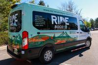 New Ride BoCo Bus Services: Ride Gunbarrel and Ride SouthEast