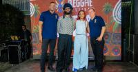 Food, Rum & Reggae Festival set for November return to St. Elizabeth