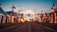 New Entertainment Trends Taking Shape Across Alberta