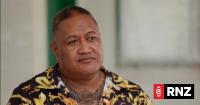 Tongan man deported from Australia jailed over bid to set up Comancheros branch