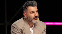 Turkish prosecutors seek up to 3 years in prison for girl band manager over obscenity charge